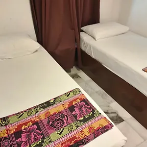 https://mz.johorbahruhotels.net