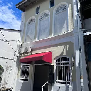 https://sunshine-house.penanghotels.org