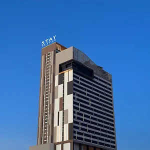 https://apple-premier-suites-by-stay-suites.hotelsinmalacca.net