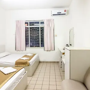 https://dragon.hotelsinmalacca.net