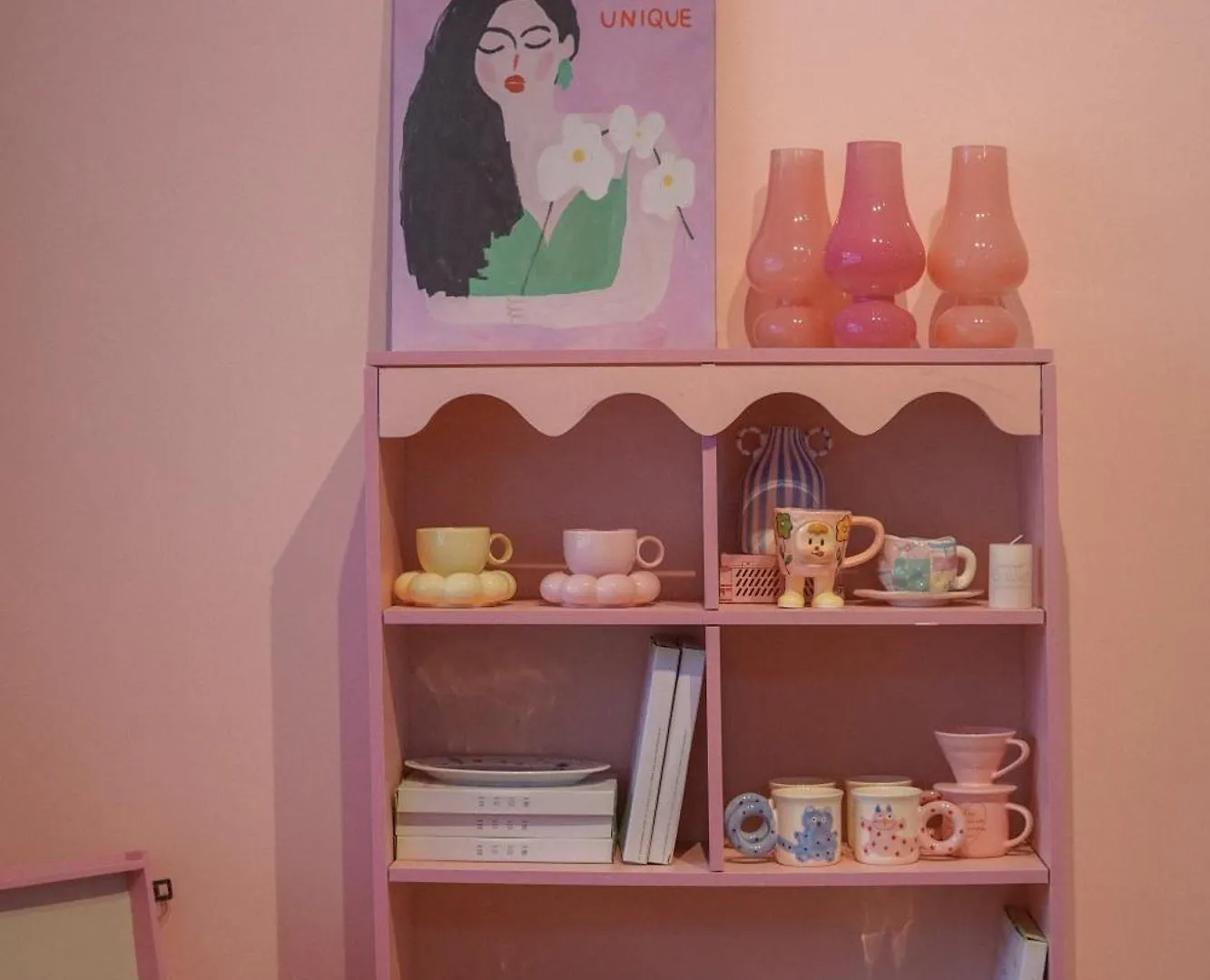 Ostello Pink Cabana Hotel George Town