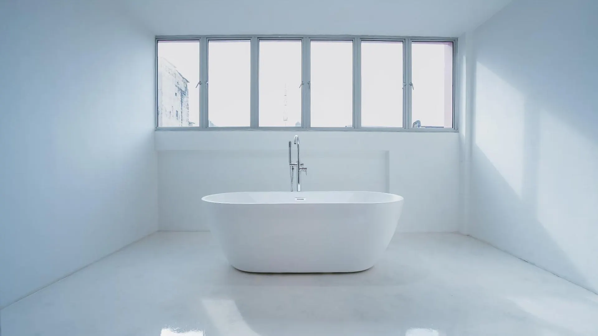 ג'ורג' טאון Pink Cabana Hotel 0*, ג'ורג' טאון